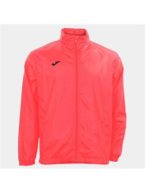 Joma Antipioggia Iris Joma | 100087.040FULL ZIP